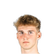 Foto de H. Auseklis