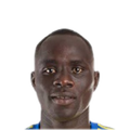 Foto de E. Ndiaye