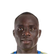 Foto de E. Ndiaye