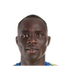 Foto de E. Ndiaye