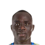 Foto de E. Ndiaye