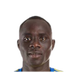 Foto de E. Ndiaye