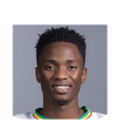Foto de Moussa Ndiaye