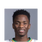 Foto de Moussa Ndiaye