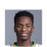 Foto de Moussa Ndiaye