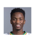 Foto de Moussa Ndiaye