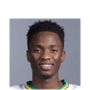 Foto de Moussa Ndiaye