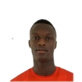 Foto de L. Badji