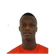 Foto de L. Badji
