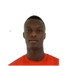Foto de L. Badji