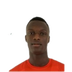 Foto de L. Badji