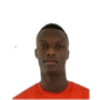Foto de L. Badji