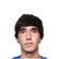 Foto de N. Ermakov
