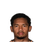 Foto de Eguinaldo