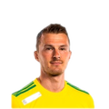 Foto de Janne Saksela