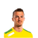Foto de Janne Saksela