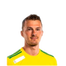 Foto de Janne Saksela
