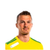 Foto de Janne Saksela