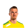 Foto de Janne Saksela