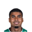 Foto de Jugador