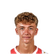 Foto de S. Mijnans