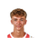 Foto de S. Mijnans