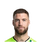 Foto de Lars Veldwijk