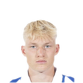 Foto de N. De Ridder