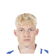 Foto de N. De Ridder