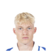 Foto de N. De Ridder