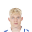 Foto de N. De Ridder