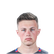 Foto de J. Rajczykowski