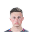 Foto de J. Rajczykowski