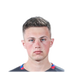 Foto de J. Rajczykowski