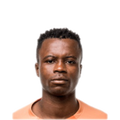 Foto de M. Ugboh