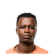 Foto de M. Ugboh