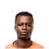 Foto de M. Ugboh