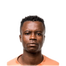 Foto de M. Ugboh