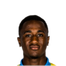 Foto de Jugador