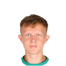 Foto de D. Yordanov