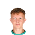 Foto de D. Yordanov