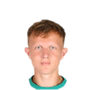 Foto de D. Yordanov