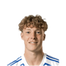 Foto de J. Corfitzen