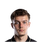 Foto de M. Piekutowski