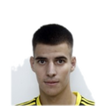 Foto de C. Chatziioannou