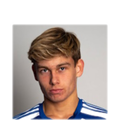 Foto de L. Juberg-Hovland