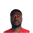 Foto de C. Mbemba