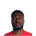 Foto de C. Mbemba