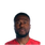 Foto de C. Mbemba