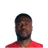 Foto de C. Mbemba